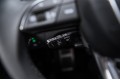 Audi Q5 45 TFSI quattro Luxury Dynamic 2025