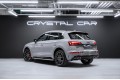 Audi Q5 45 TFSI quattro Luxury Dynamic 2025