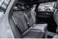 Audi Q5 45 TFSI quattro Luxury Dynamic 2025