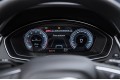 Audi Q5 45 TFSI quattro Luxury Dynamic 2025