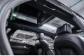 Audi Q5 45 TFSI quattro Luxury Dynamic 2025