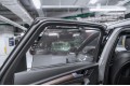 Audi Q5 45 TFSI quattro Luxury Dynamic 2025