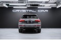 Audi Q5 45 TFSI quattro Luxury Dynamic 2025