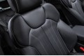 Audi Q5 45 TFSI quattro Luxury Dynamic 2025