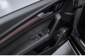 Audi Q5 45 TFSI quattro Luxury Dynamic 2025