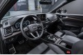 Audi Q5 45 TFSI quattro Luxury Dynamic 2025