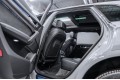 Audi Q5 45 TFSI quattro Luxury Dynamic 2025