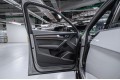 Audi Q5 45 TFSI quattro Luxury Dynamic 2025