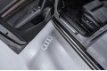 Audi Q5 45 TFSI quattro Luxury Dynamic 2025