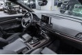 Audi Q5 45 TFSI quattro Luxury Dynamic 2025