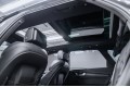 Audi Q5 45 TFSI quattro Luxury Dynamic 2025
