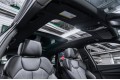 Audi Q5 45 TFSI quattro Luxury Dynamic 2025