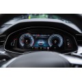 Audi A7 45 TFSI quattro RS kit racing edition 2025