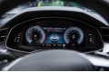 Audi A7 45 TFSI quattro RS kit racing edition 2025