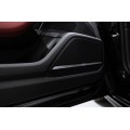 Audi A7 45 TFSI quattro RS kit racing edition 2025