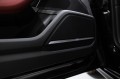 Audi A7 45 TFSI quattro RS kit racing edition 2025