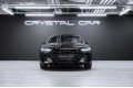 Audi A7 45 TFSI quattro RS kit racing edition 2025