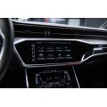 Audi A7 45 TFSI quattro RS kit racing edition 2025