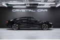 Audi A7 45 TFSI quattro RS kit racing edition 2025