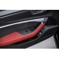 Audi A7 45 TFSI quattro RS kit racing edition 2025