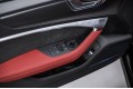 Audi A7 45 TFSI quattro RS kit racing edition 2025