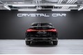 Audi A7 45 TFSI quattro RS kit racing edition 2025