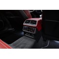 Audi A7 45 TFSI quattro RS kit racing edition 2025