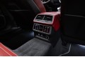 Audi A7 45 TFSI quattro RS kit racing edition 2025