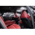 Audi A7 45 TFSI quattro RS kit racing edition 2025