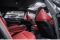 Audi A7 45 TFSI quattro RS kit racing edition 2025