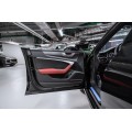 Audi A7 45 TFSI quattro RS kit racing edition 2025