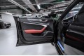 Audi A7 45 TFSI quattro RS kit racing edition 2025