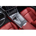 Audi A7 45 TFSI quattro RS kit racing edition 2025