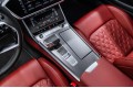 Audi A7 45 TFSI quattro RS kit racing edition 2025