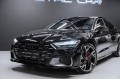 Audi A7 45 TFSI quattro RS kit racing edition 2025