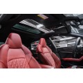 Audi A7 45 TFSI quattro RS kit racing edition 2025