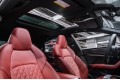 Audi A7 45 TFSI quattro RS kit racing edition 2025