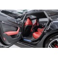 Audi A7 45 TFSI quattro RS kit racing edition 2025