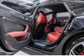 Audi A7 45 TFSI quattro RS kit racing edition 2025