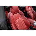 Audi A7 45 TFSI quattro RS kit racing edition 2025
