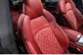 Audi A7 45 TFSI quattro RS kit racing edition 2025