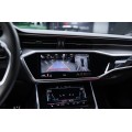 Audi A7 45 TFSI quattro RS kit racing edition 2025