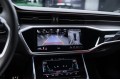 Audi A7 45 TFSI quattro RS kit racing edition 2025