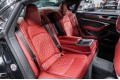 Audi A7 45 TFSI quattro RS kit racing edition 2025