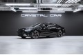 Audi A7 45 TFSI quattro RS kit racing edition 2025
