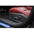 Audi A7 45 TFSI quattro RS kit racing edition 2025