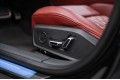 Audi A7 45 TFSI quattro RS kit racing edition 2025