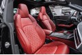 Audi A7 45 TFSI quattro RS kit racing edition 2025
