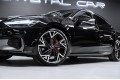 Audi A7 45 TFSI quattro RS kit racing edition 2025