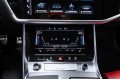 Audi A7 45 TFSI quattro RS kit racing edition 2025